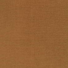 V3078/99 Atlantis Toffee Fabric by Villa Nova