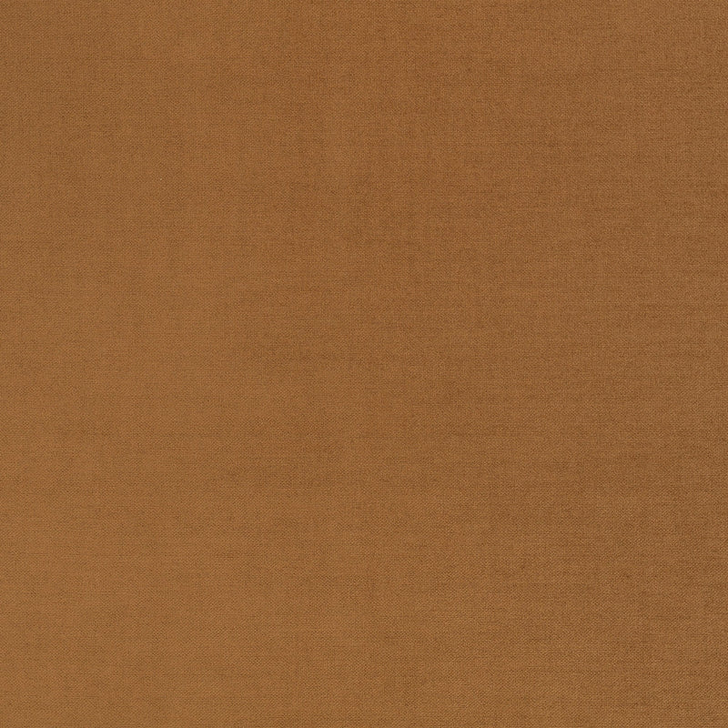 V3078/99 Atlantis Toffee Fabric by Villa Nova