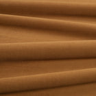 V3078/99 Atlantis Toffee Fabric by Villa Nova