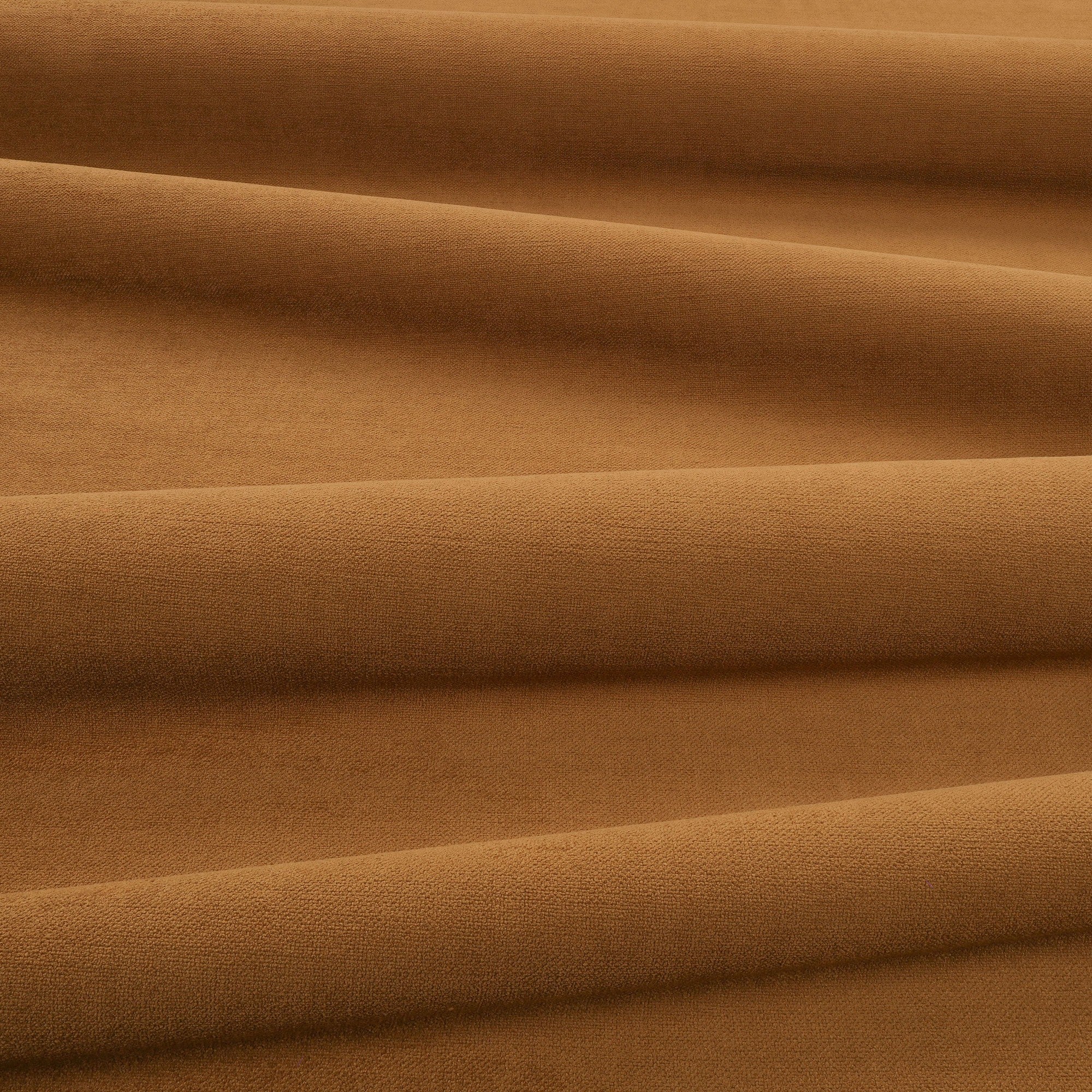 V3078/99 Atlantis Toffee Fabric by Villa Nova