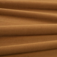 V3078/99 Atlantis Toffee Fabric by Villa Nova