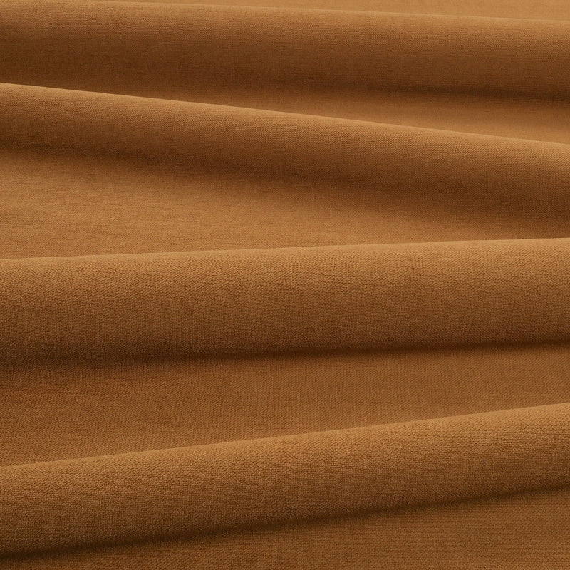 V3078/99 Atlantis Toffee Fabric by Villa Nova