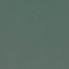 V3347/01 Barcelona Fir Fabric by Villa Nova
