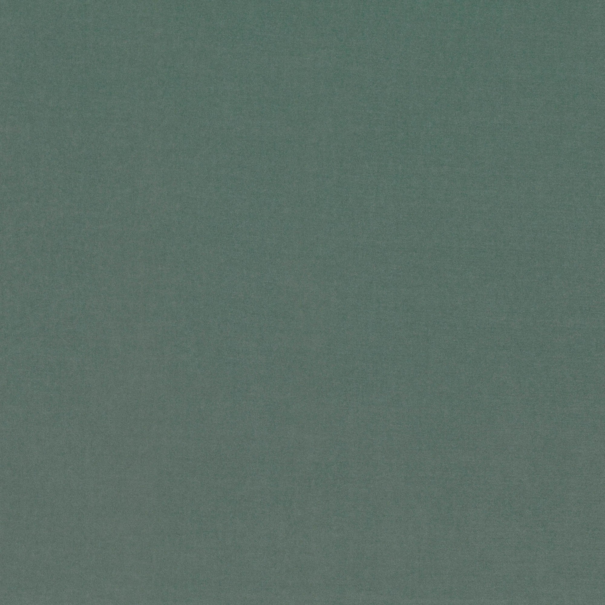 V3347/01 Barcelona Fir Fabric by Villa Nova