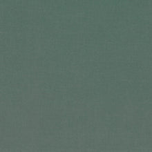 V3347/01 Barcelona Fir Fabric by Villa Nova