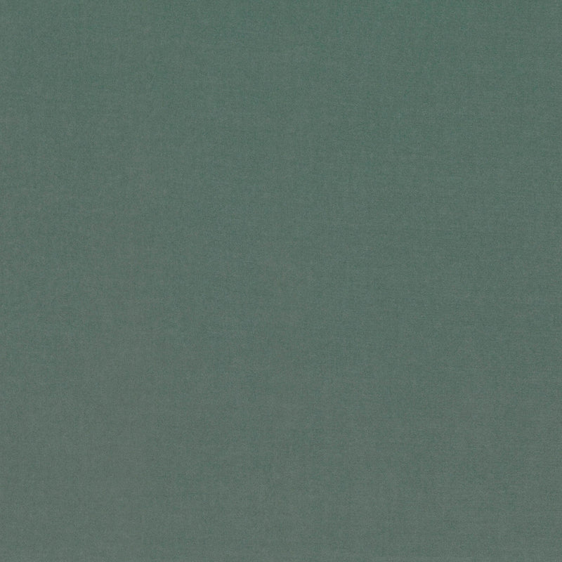 V3347/01 Barcelona Fir Fabric by Villa Nova