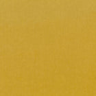 V3347/02 Barcelona Plantain Fabric by Villa Nova