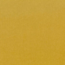 V3347/02 Barcelona Plantain Fabric by Villa Nova