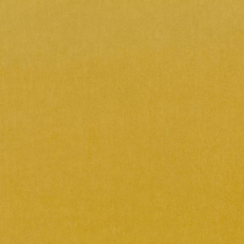 V3347/02 Barcelona Plantain Fabric by Villa Nova
