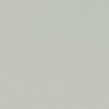 V3347/04 Barcelona Breeze Fabric by Villa Nova