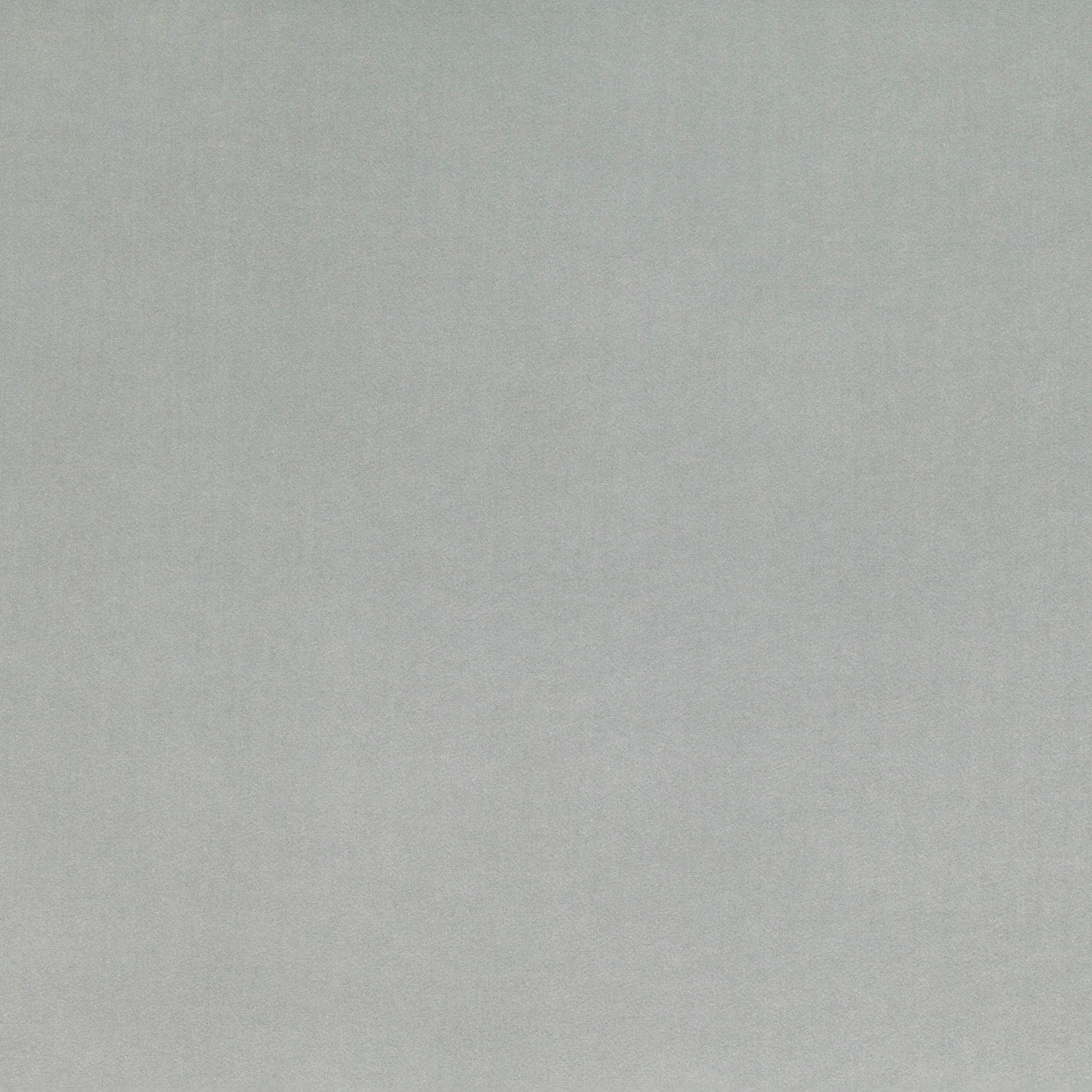 V3347/06 Barcelona Basalt Fabric by Villa Nova