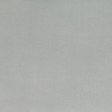 V3347/06 Barcelona Basalt Fabric by Villa Nova