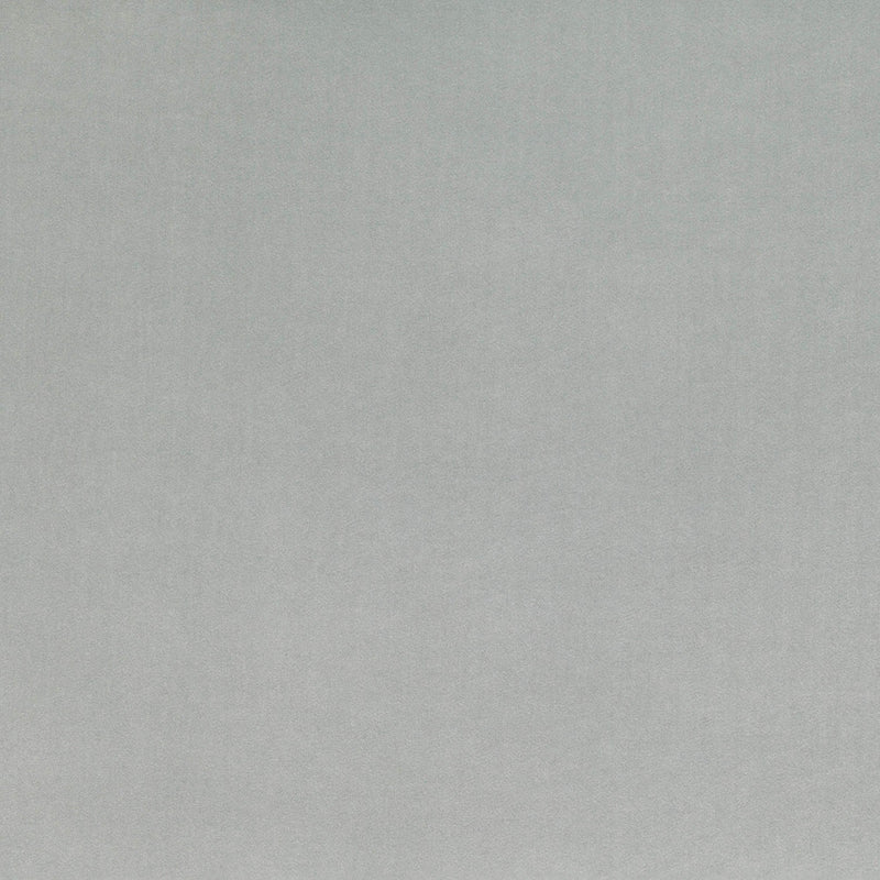 V3347/06 Barcelona Basalt Fabric by Villa Nova