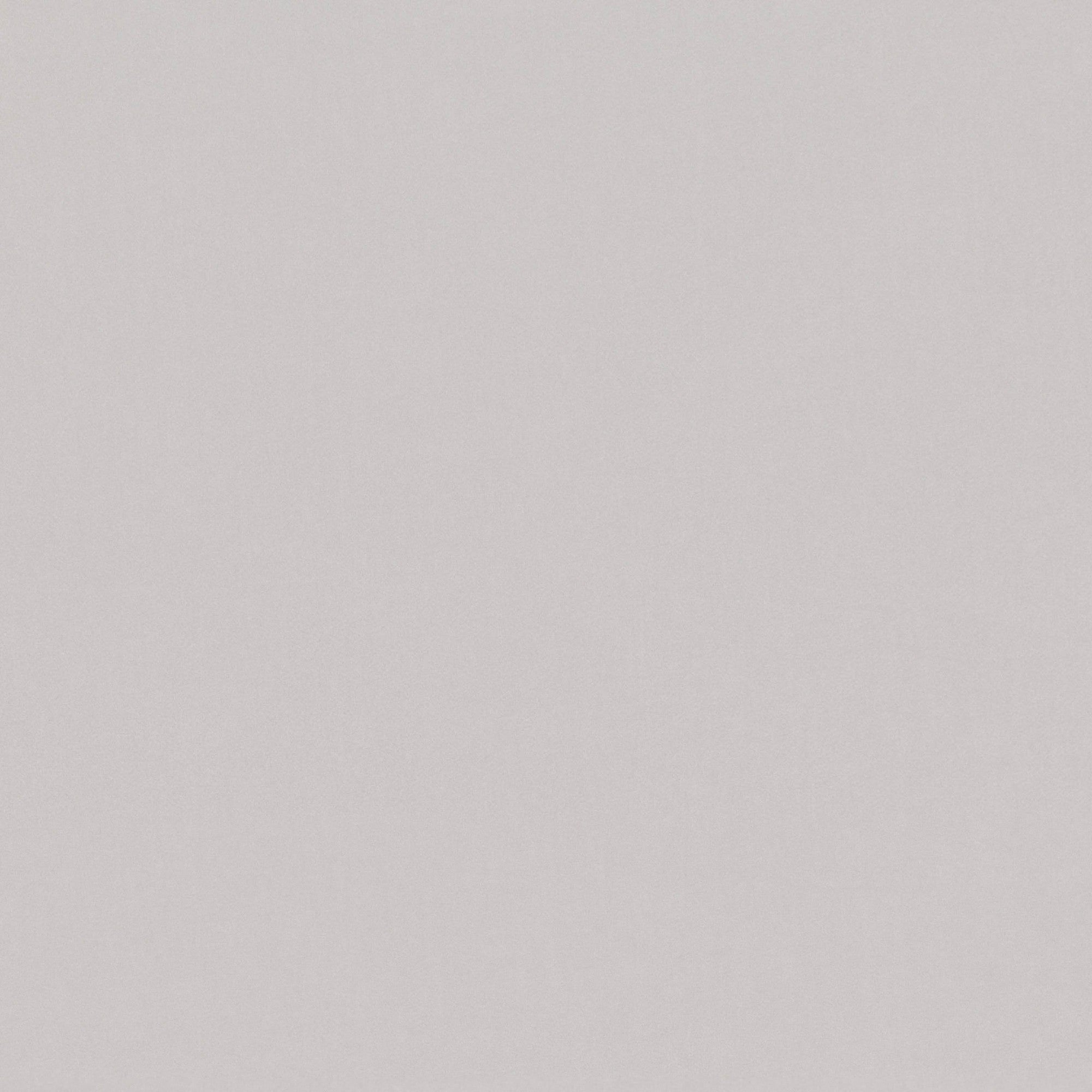 V3347/08 Barcelona Nimbus Fabric by Villa Nova