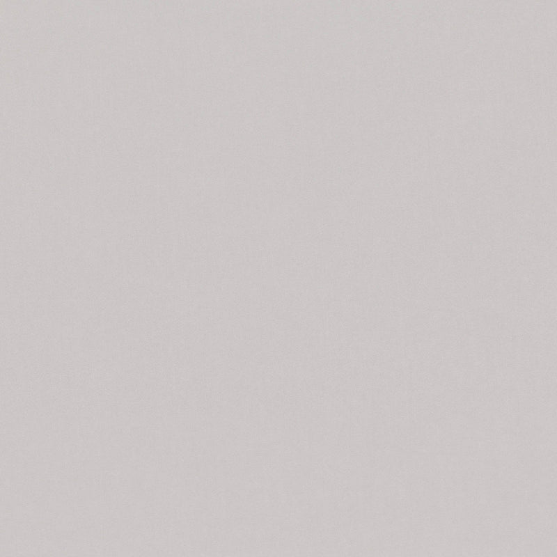 V3347/08 Barcelona Nimbus Fabric by Villa Nova