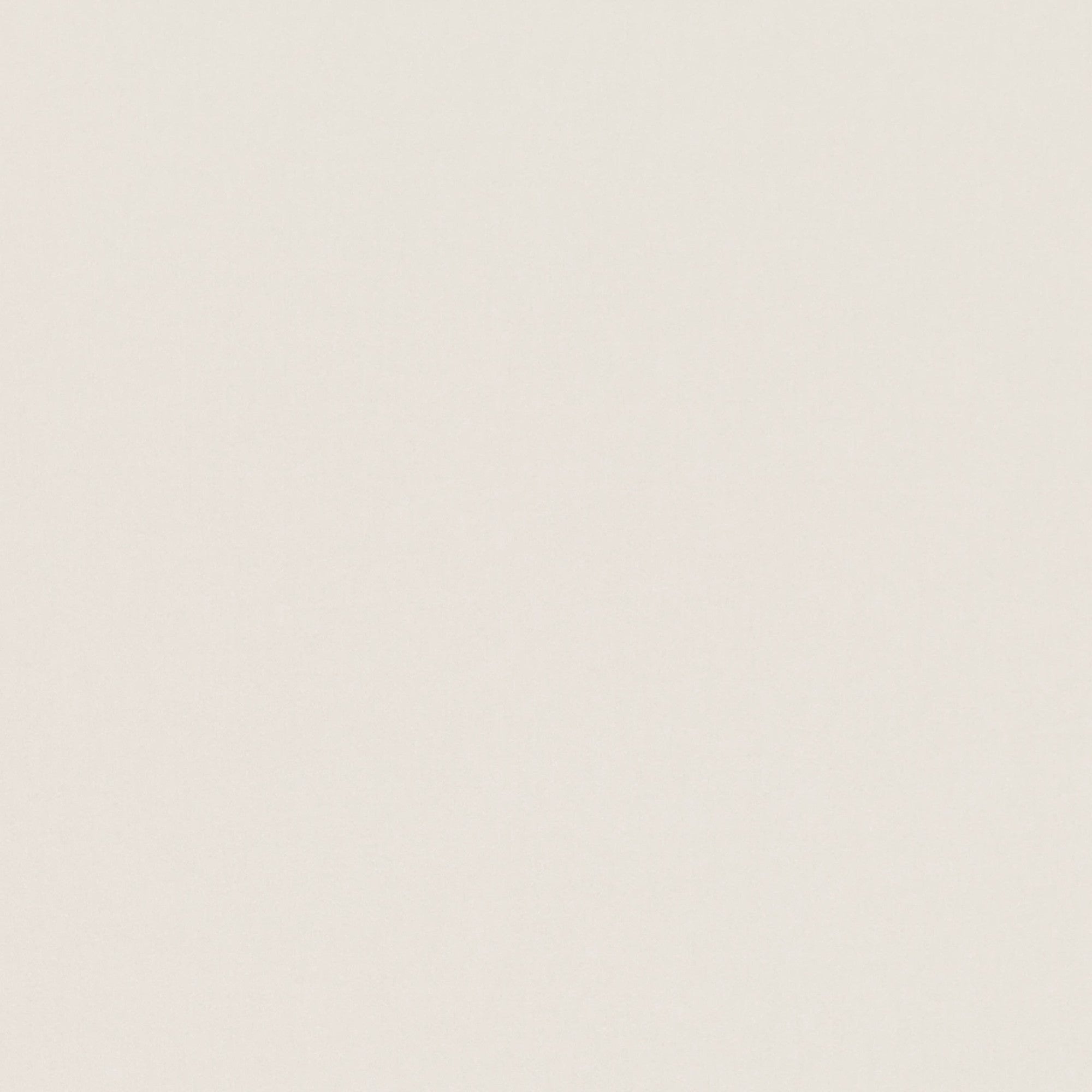 V3347/12 Barcelona Signet Fabric by Villa Nova
