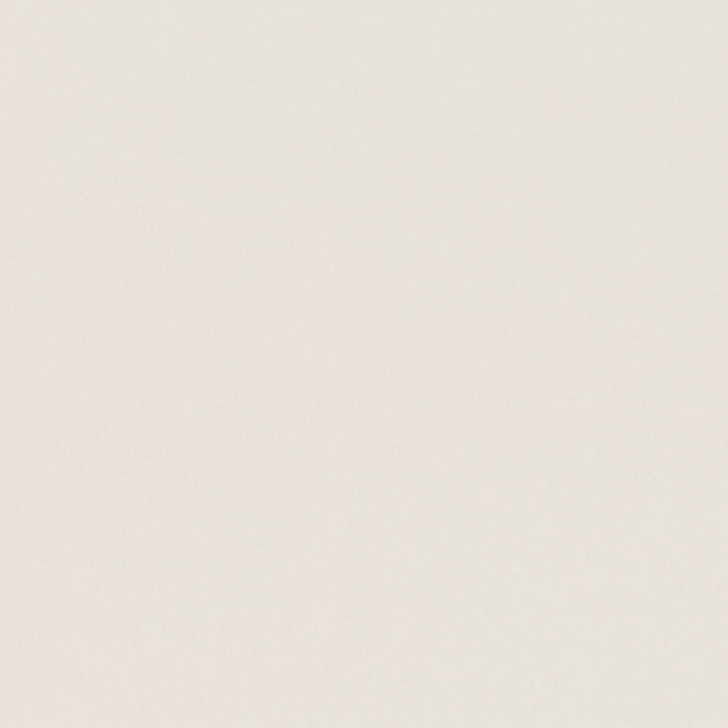V3347/12 Barcelona Signet Fabric by Villa Nova