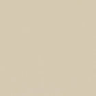 V3347/13 Barcelona Cashew Fabric by Villa Nova