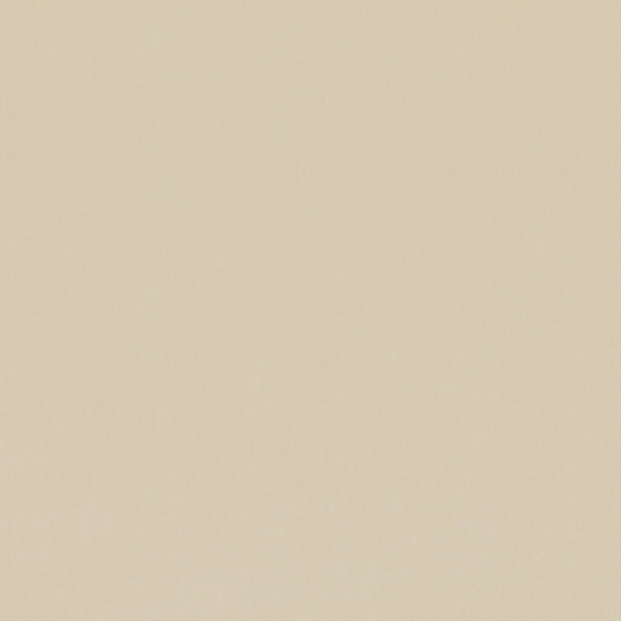 V3347/13 Barcelona Cashew Fabric by Villa Nova