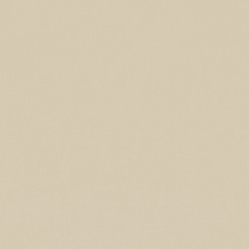 V3347/13 Barcelona Cashew Fabric by Villa Nova