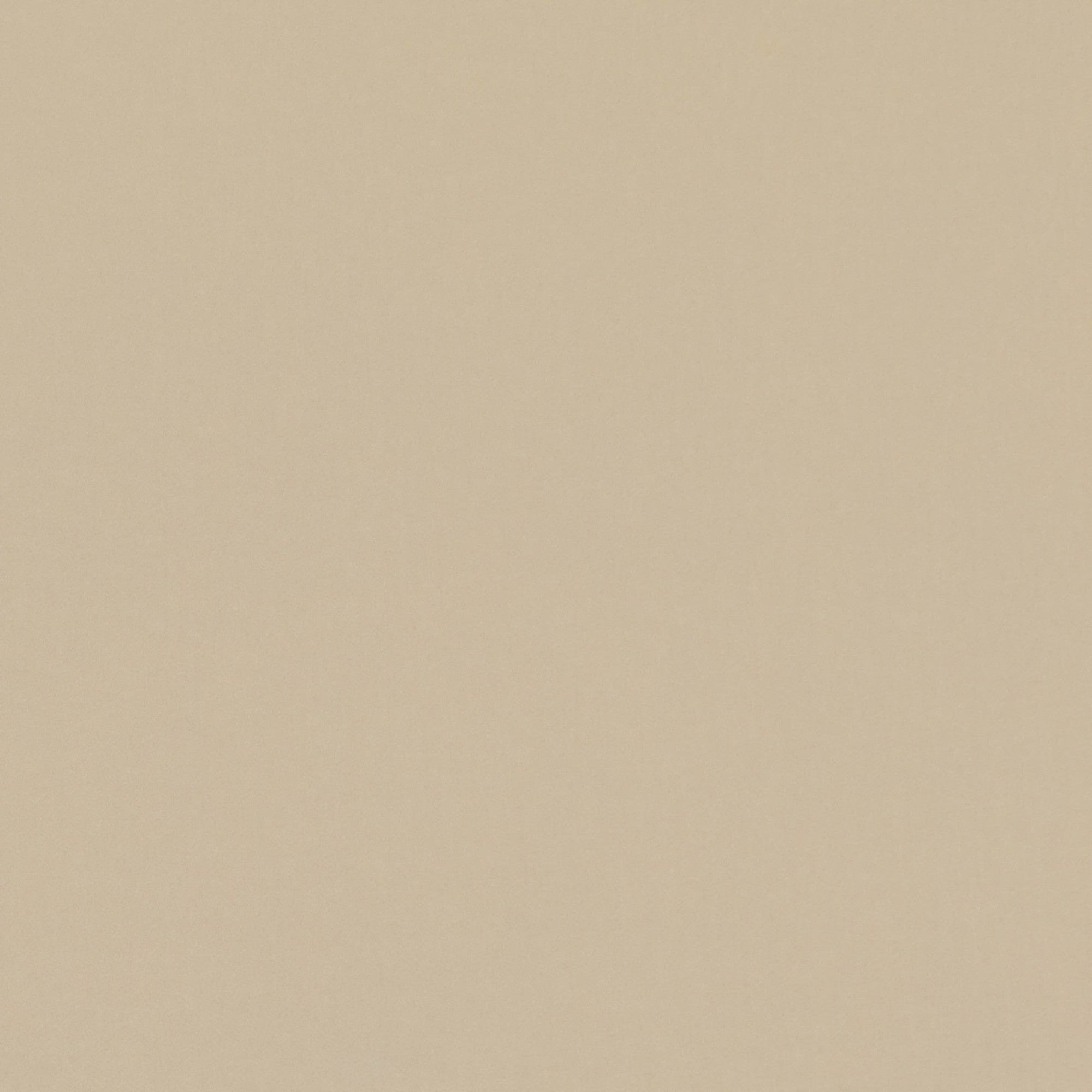 V3347/14 Barcelona Twine Fabric by Villa Nova