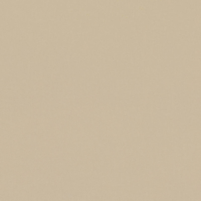 V3347/14 Barcelona Twine Fabric by Villa Nova
