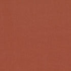 V3347/16 Barcelona Brick Fabric by Villa Nova