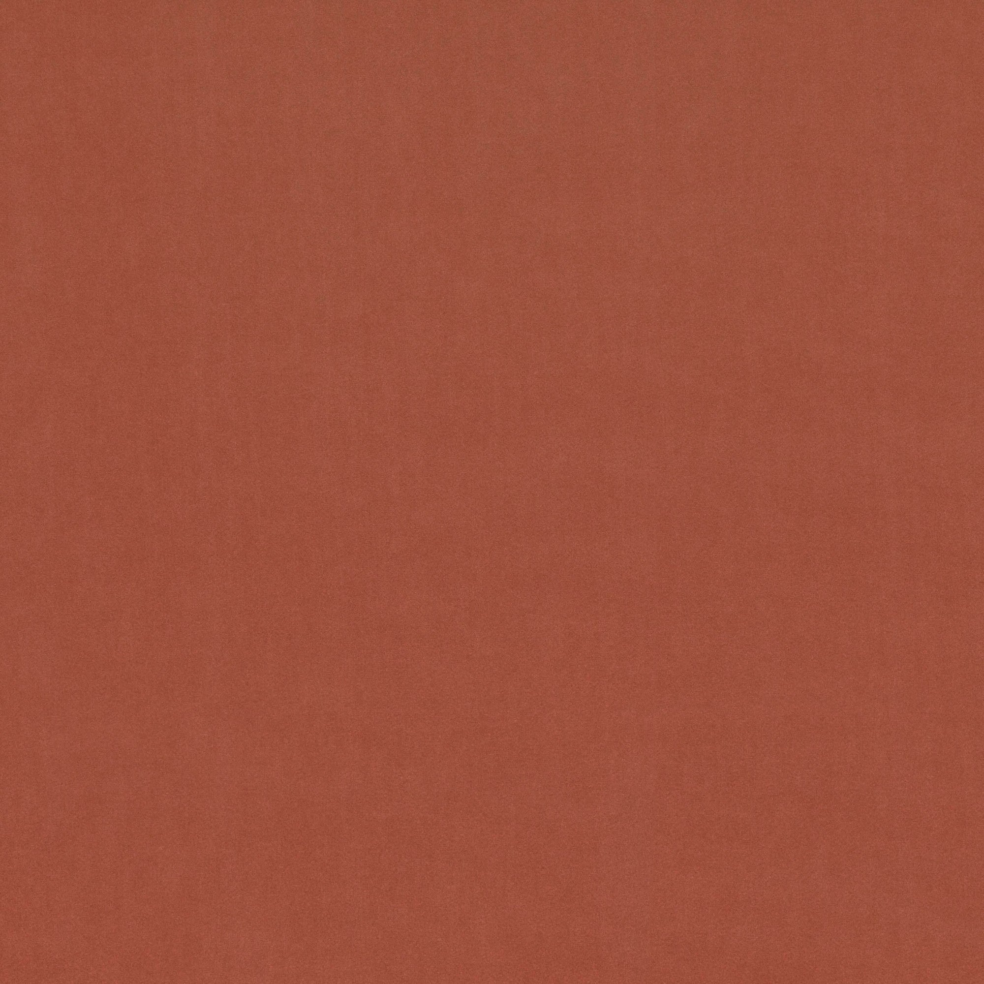V3347/16 Barcelona Brick Fabric by Villa Nova