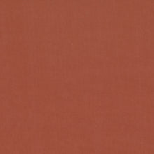 V3347/16 Barcelona Brick Fabric by Villa Nova