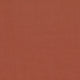 Barcelona Brick Fabric by Villa Nova