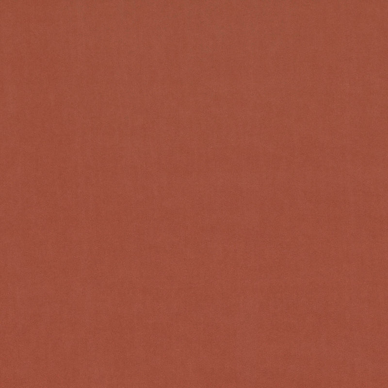 V3347/16 Barcelona Brick Fabric by Villa Nova
