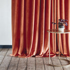 V3347/39 Barcelona Serpentine Fabric by Villa Nova