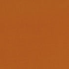 V3347/17 Barcelona Russet Fabric by Villa Nova