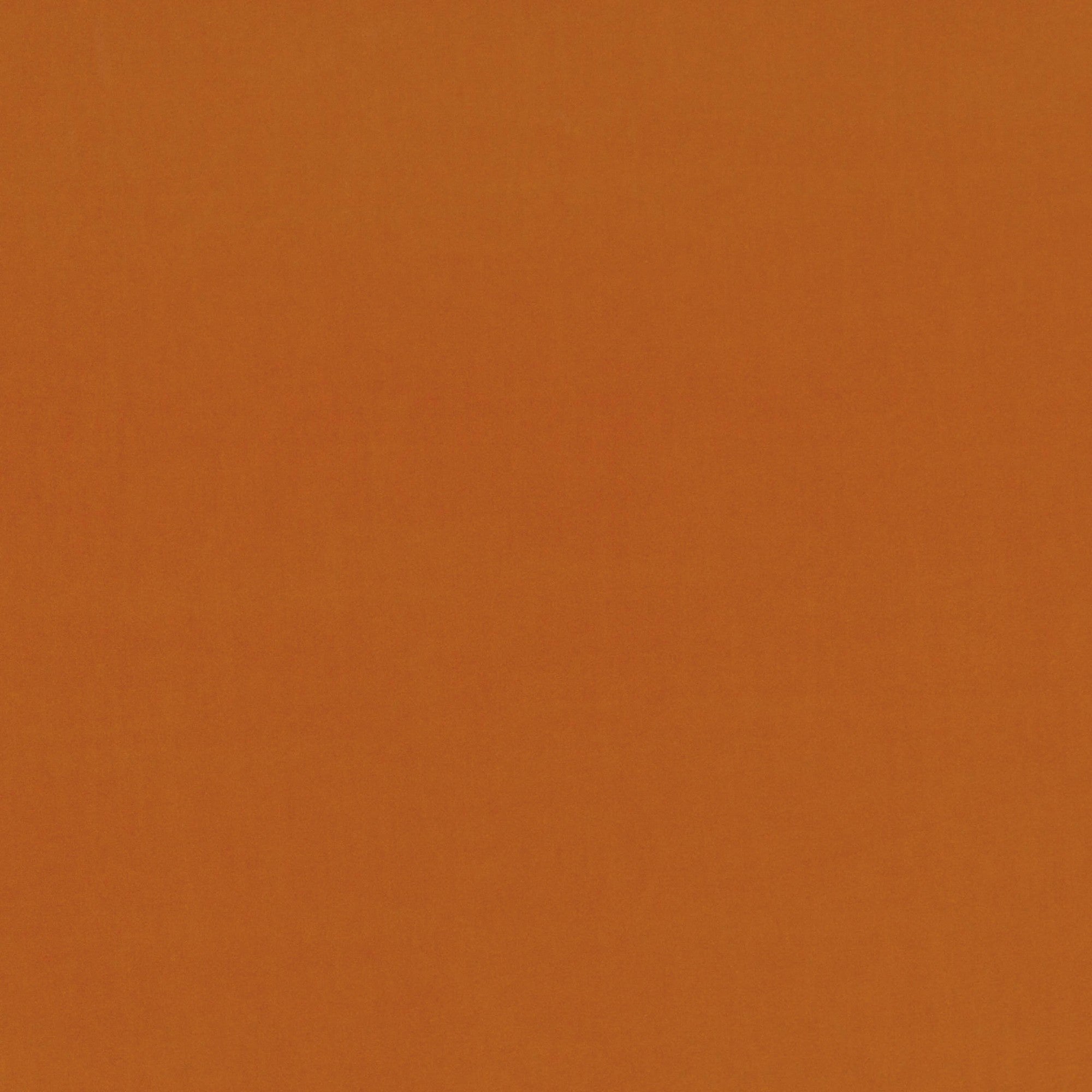 V3347/17 Barcelona Russet Fabric by Villa Nova