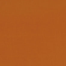 V3347/17 Barcelona Russet Fabric by Villa Nova