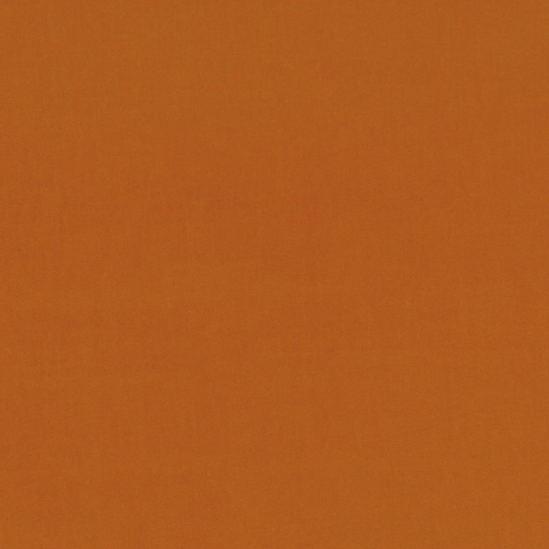 V3347/17 Barcelona Russet Fabric by Villa Nova