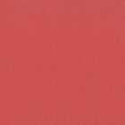V3347/19 Barcelona Paprika Fabric by Villa Nova