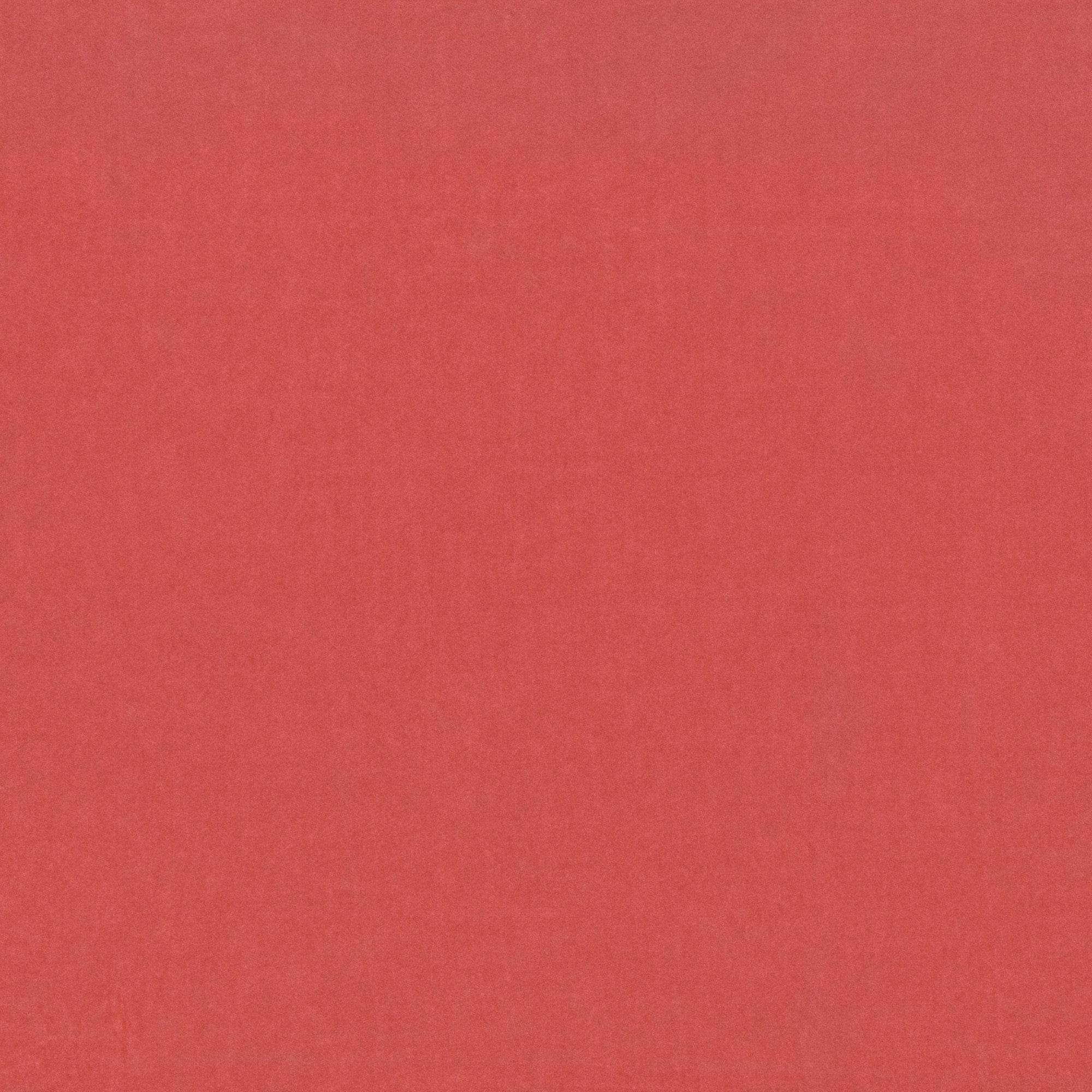 V3347/19 Barcelona Paprika Fabric by Villa Nova