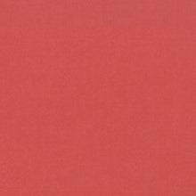 V3347/19 Barcelona Paprika Fabric by Villa Nova