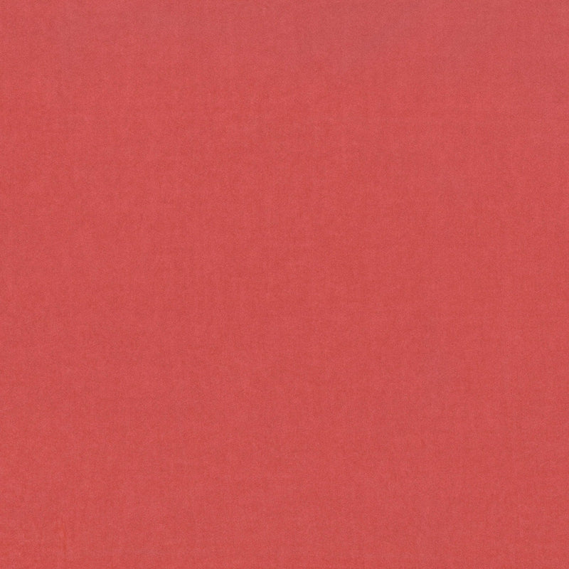V3347/19 Barcelona Paprika Fabric by Villa Nova