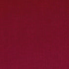 V3347/20 Barcelona Redcurrant Fabric by Villa Nova