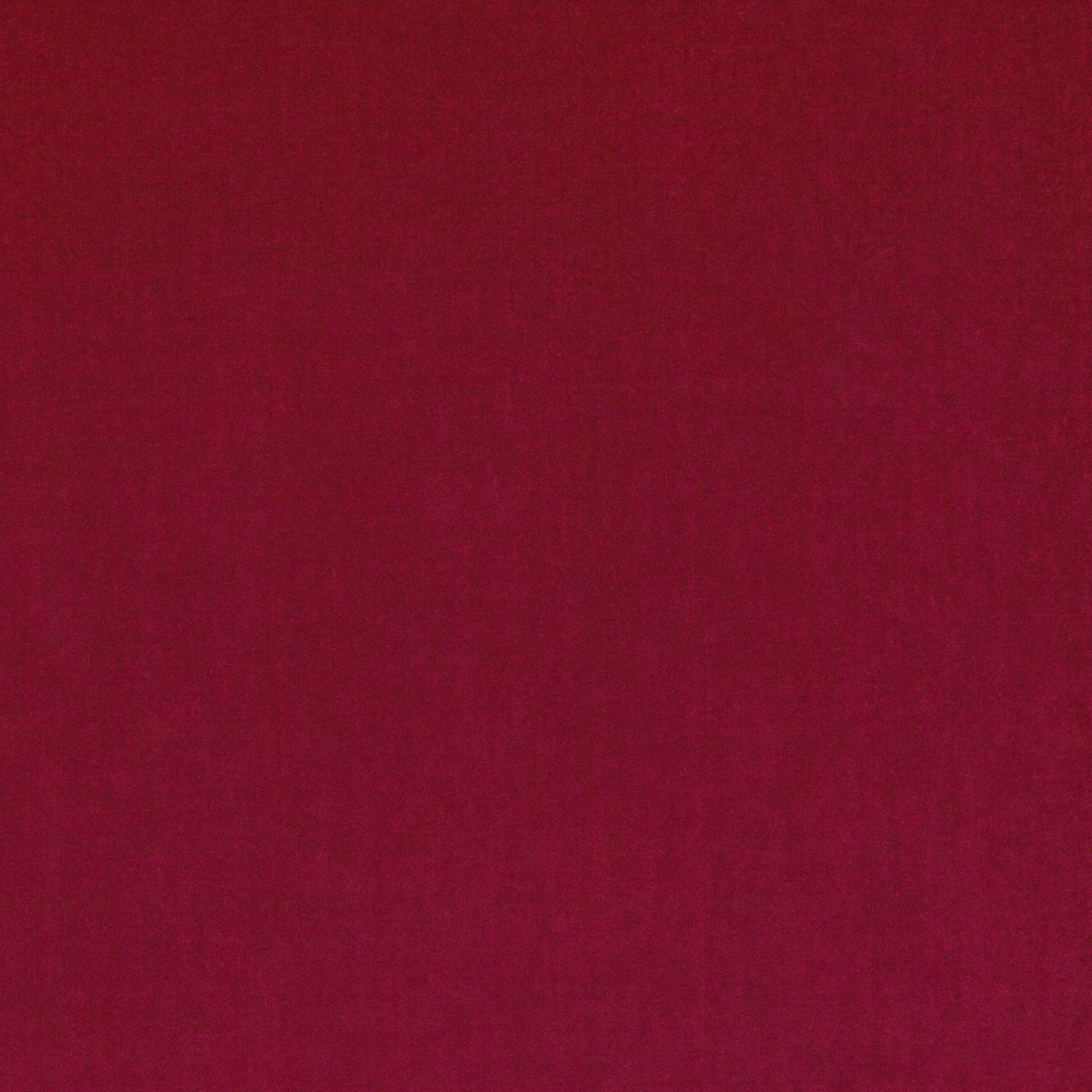 V3347/20 Barcelona Redcurrant Fabric by Villa Nova