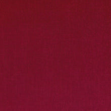 V3347/20 Barcelona Redcurrant Fabric by Villa Nova