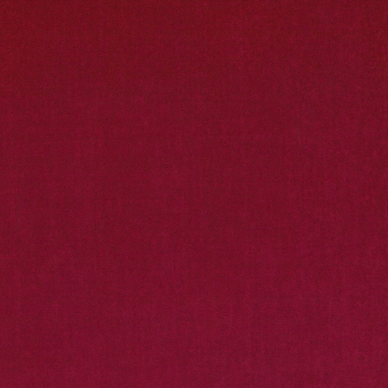 V3347/20 Barcelona Redcurrant Fabric by Villa Nova