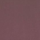 V3347/21 Barcelona Morello Fabric by Villa Nova