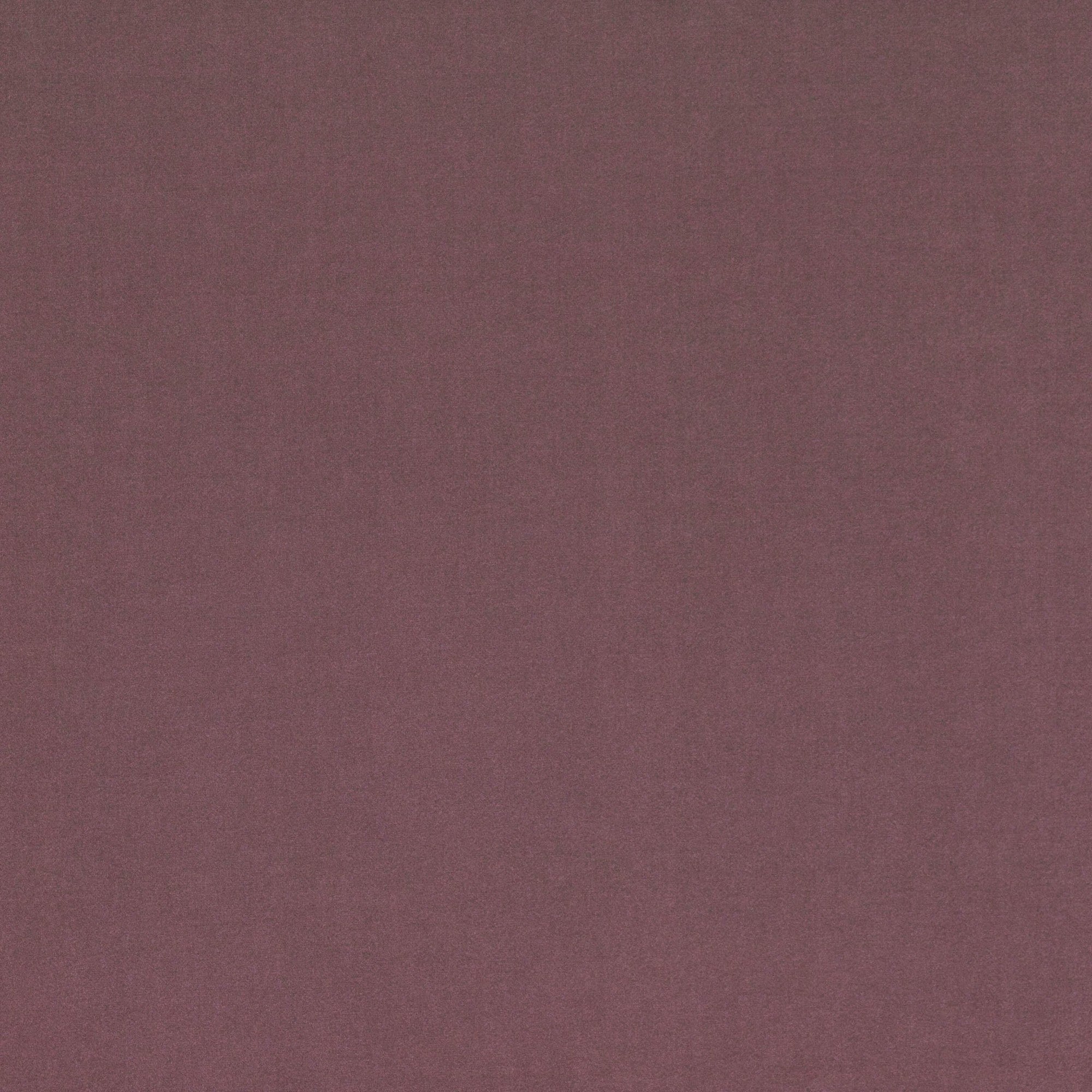 V3347/21 Barcelona Morello Fabric by Villa Nova