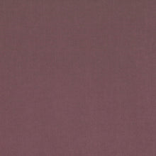 V3347/21 Barcelona Morello Fabric by Villa Nova