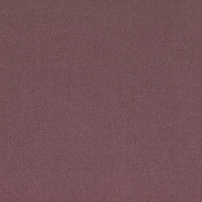 V3347/21 Barcelona Morello Fabric by Villa Nova