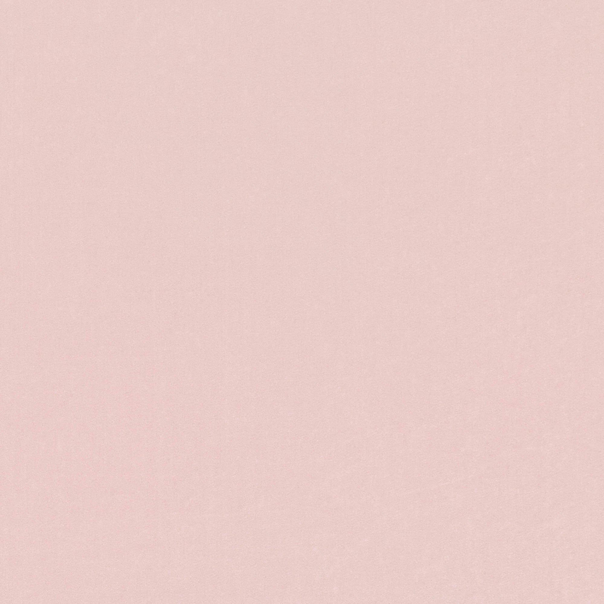 V3347/23 Barcelona Blossom Fabric by Villa Nova