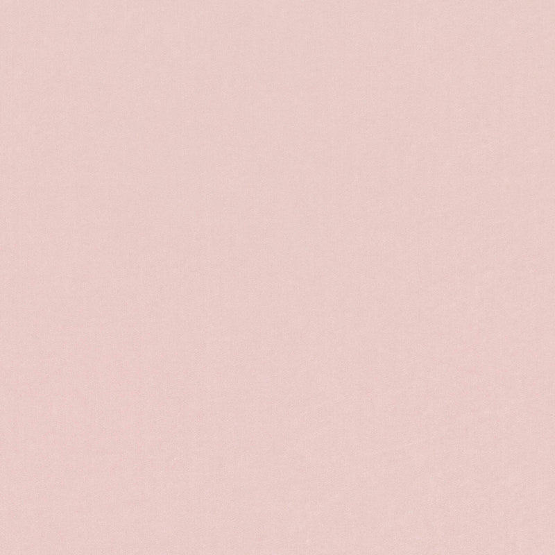 V3347/23 Barcelona Blossom Fabric by Villa Nova